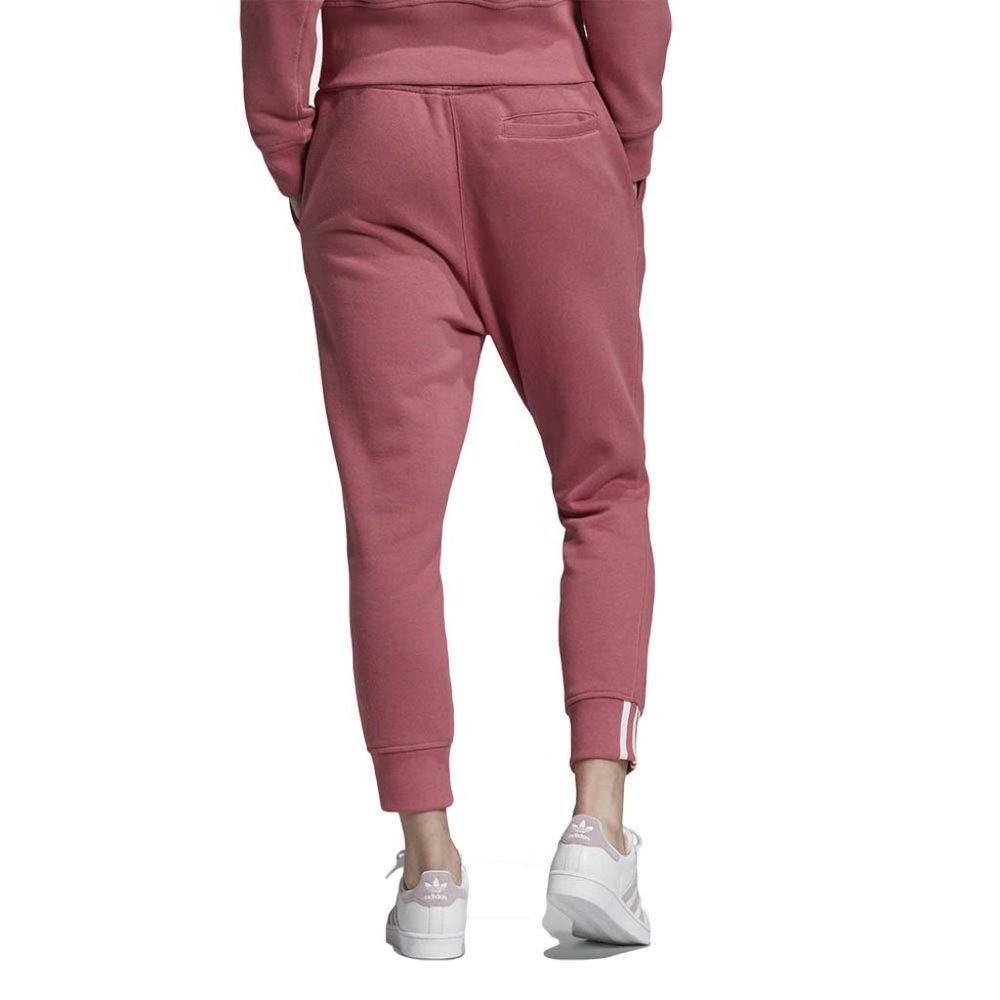 ADIDAS TRAMAR MARTRA WOMENS JOGGER TRACK PANTS NWT - SIZE 10. RRP. $90 - Picture 3 of 16